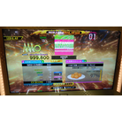 xenon EDP DDR A20 AC