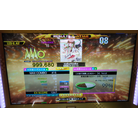 neko*neko CDP DDR A20 AC