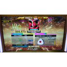 AFRONOVA (FROM NONSTOP MEGAMIX) CDP 13p DDR A20 AC