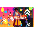 DDR MEGAMIX-bghd.png