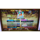 FUNKY SUMMER BEACH EDP DDR A20 AC