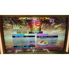 FIRE FIRE ESP DDR A20 AC