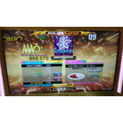 ZEPHYRANTHES ESP DDR A20 AC