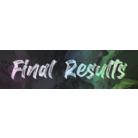 BR2020Final.png