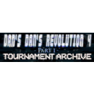 banner 1024.png