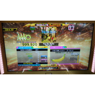 Taj He Spitz ESP 8p DDR A20 AC