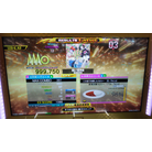 回レ！雪月花 CSP 25p DDR A20 AC