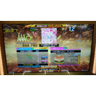 ベィスドロップ・フリークス ESP 22p DDR A20 AC