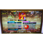 exotic ethnic ESP DDR A20 AC