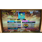 MOON EDP DDR A20 AC