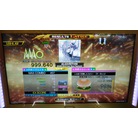 ALGORITHM EDP DDR A20 AC