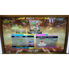 デッドボヲルdeホームラン EDP DDR A20 AC