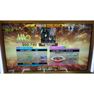 Fly far bounce EDP DDR A20 AC