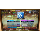 Star Trail EDP DDR A20 AC