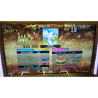 SHION EDP DDR A20 AC