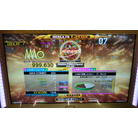PARANOiA ETERNAL(X-Special) CDP DDR A20 AC