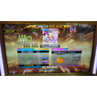 Help me, ERINNNNNN!! EDP DDR A20 AC