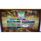 ロールプレイングゲーム ESP DDR A20 AC