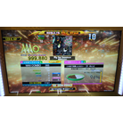 Fly far bounce ESP DDR A20 AC
