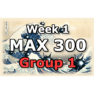 week1group1.png