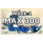 week1group2.png