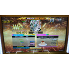 千年ノ理 EDP 13p DDR A20 AC