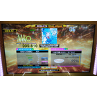 チルノのパーフェクトさんすう教室 EDP 19p DDR A20 AC