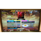 i feel... EDP DDR A20 AC