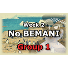 summerweek2group1.png