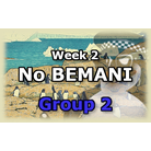 summerweek2group2.png