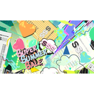 SUPER SUMMER SALE-bg.png