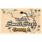 week3group1.png