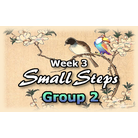 week3group2.png
