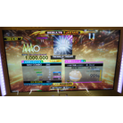 TWINKLE♡HEART CDP MFC DDR A20 AC