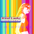 Kind Lady (interlude)-jacket.png