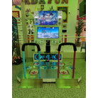 DDR A Haven Caister