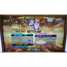 ホーンテッド★メイドランチ ESP DDR A20 AC