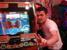 Kaze - AAA MAX300 (Super-Max-Me Mix) Expert