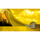 Shiny World-bg.png