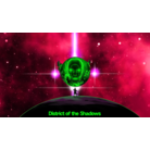District of the Shadows-bg.png