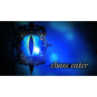 chaos eater-bg.png