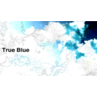 True Blue-bg.png