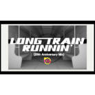 LONG TRAIN RUNNIN' (20th Anniversary Mix)-bg.png