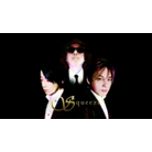 Squeeze-bg.png