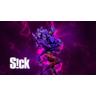 S!ck-bg.png