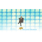 second heaven-bg2.png