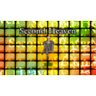 second heaven-bg2.png