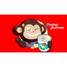 Monkey Business-bg.png