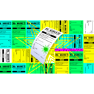 Beautiful Receipt-bg.png