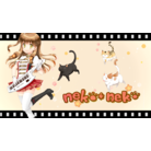 neko neko-bg.png